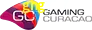Gaming License