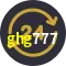 24/7