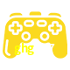Não perca essa oportunidade se você gosta de apostar em eSports!