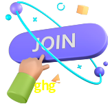 Junte-se ao cassino ghg777 hoje mesmo