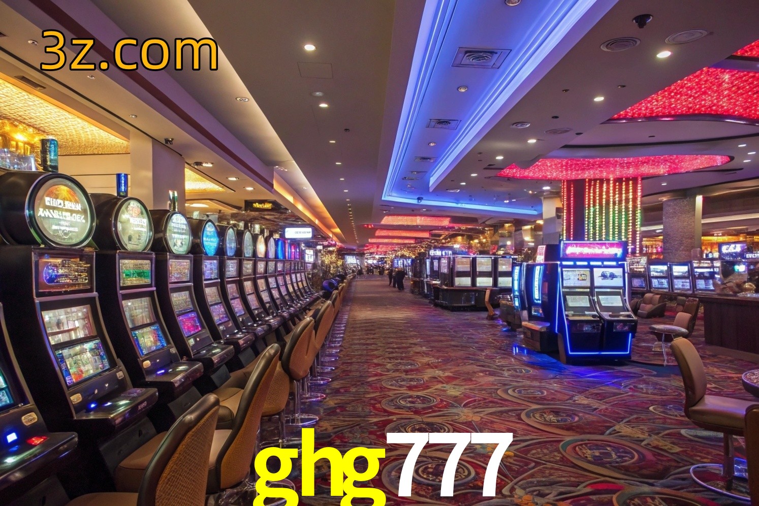  ghg777 vip