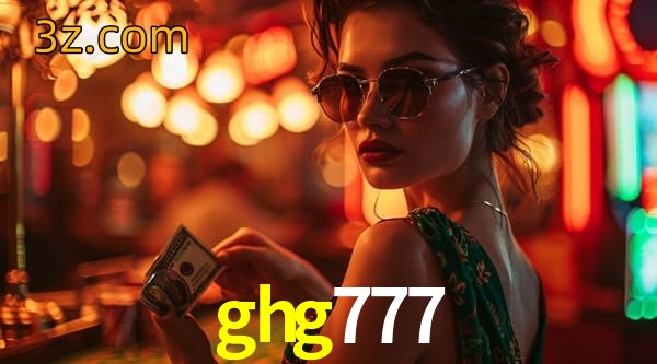 jogos ghg777