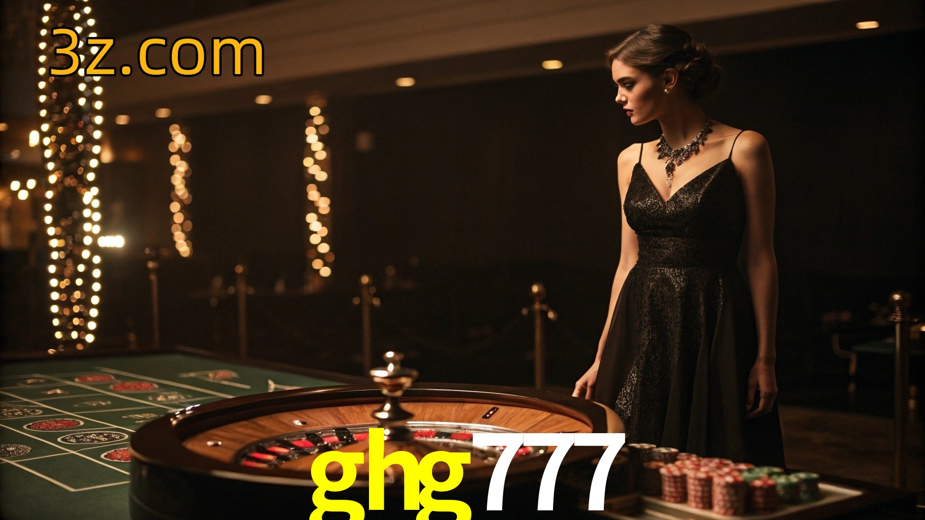  ghg777 app