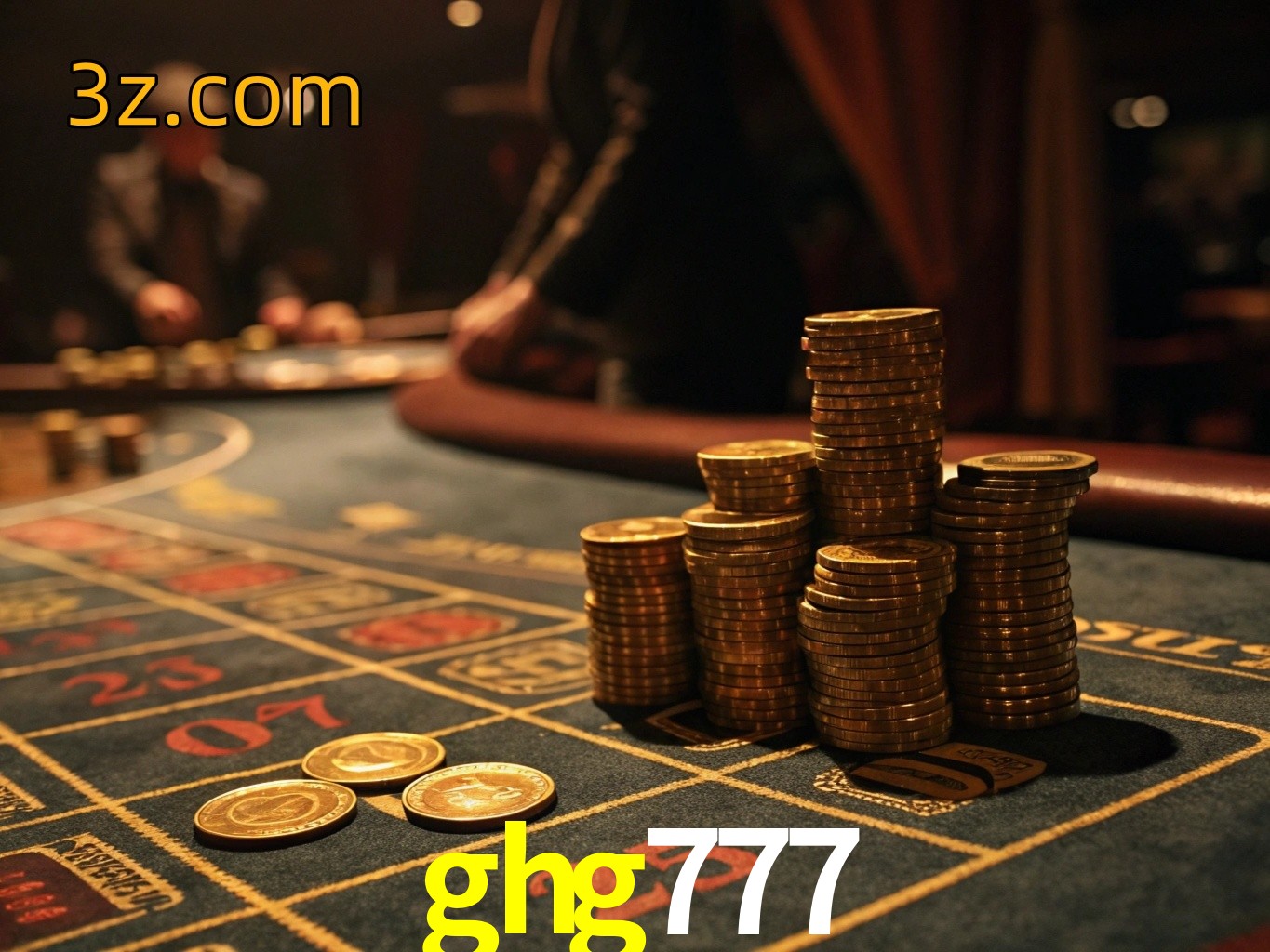 com ghg777