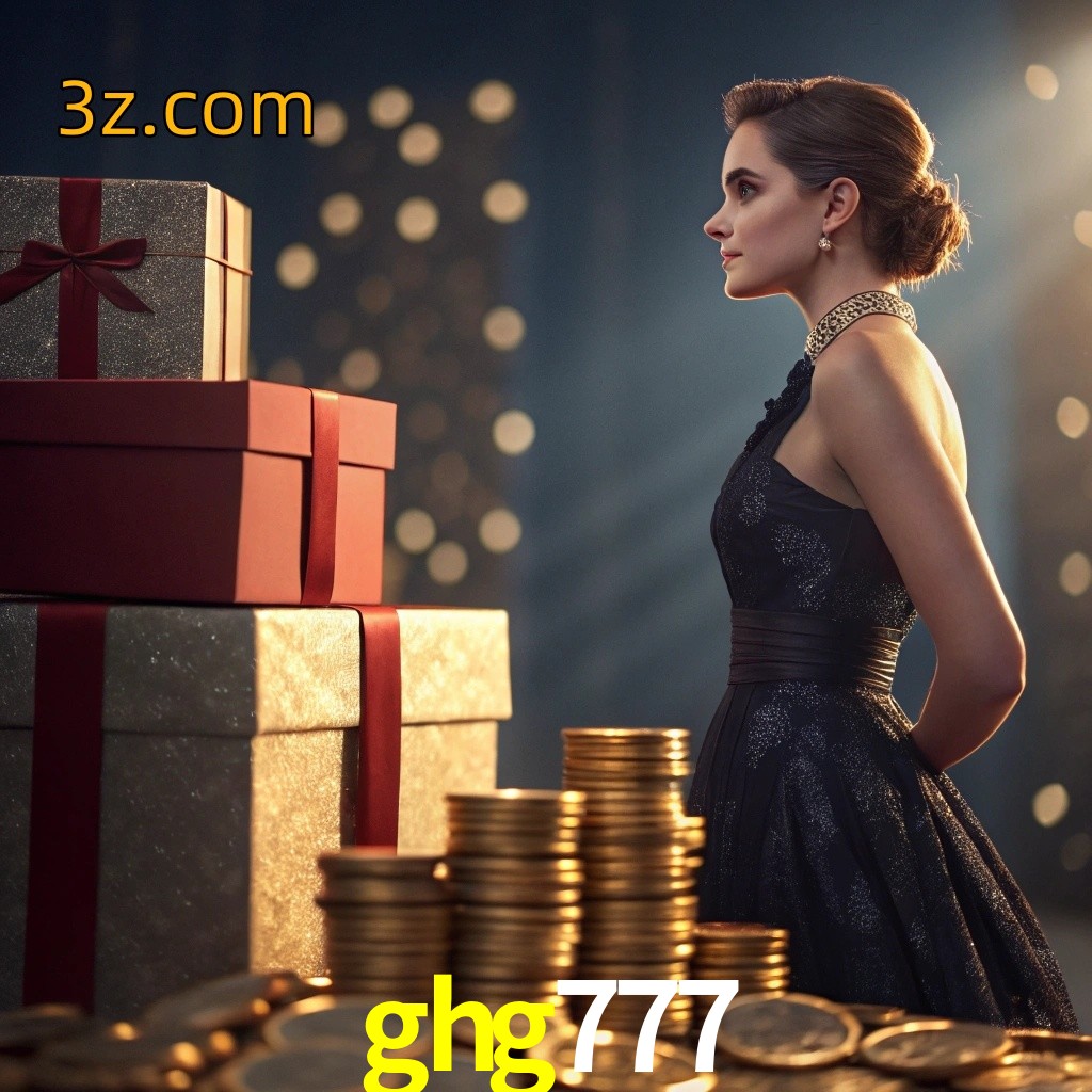  ghg777 bet