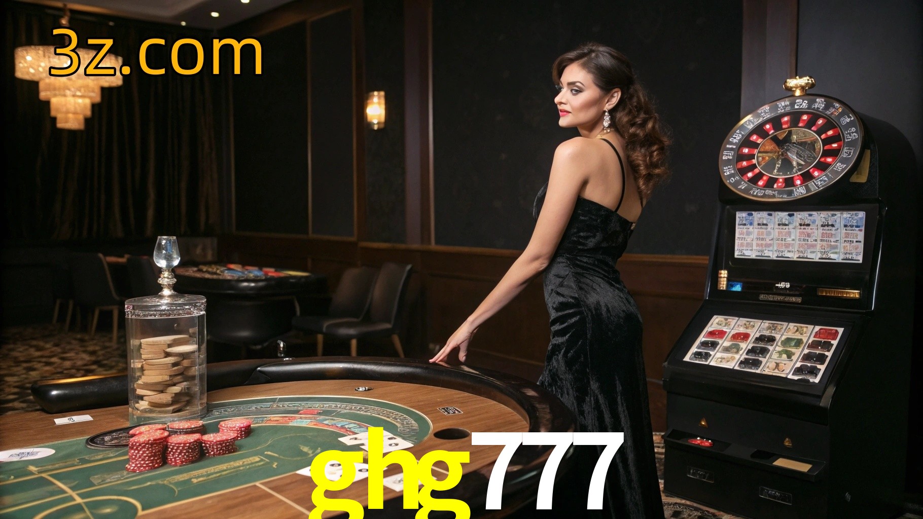 com ghg777