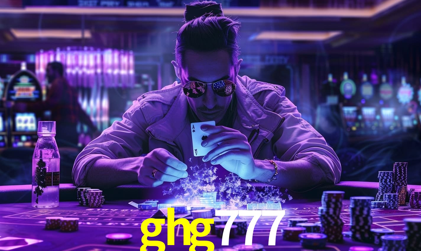 Games Directory ghg777