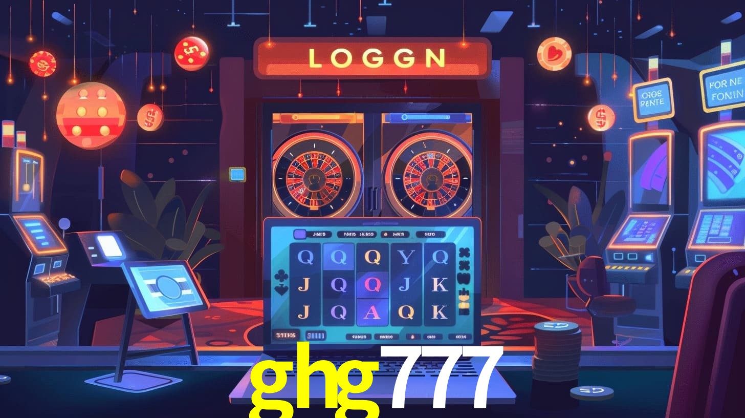 ghg777 bet