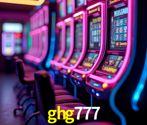 ghg777 bet