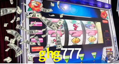 ghg777 bet