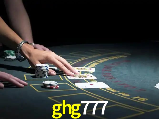  ghg777.com