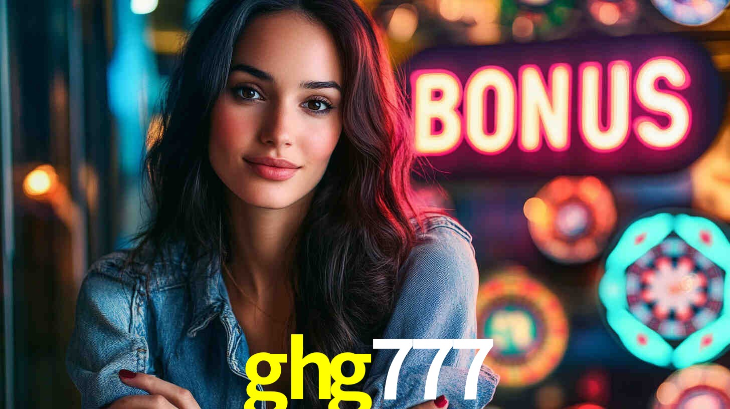Programa VIP ghg777