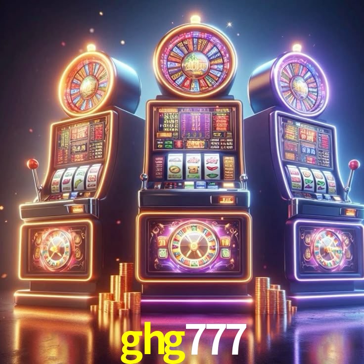 Spaceman Game ghg777