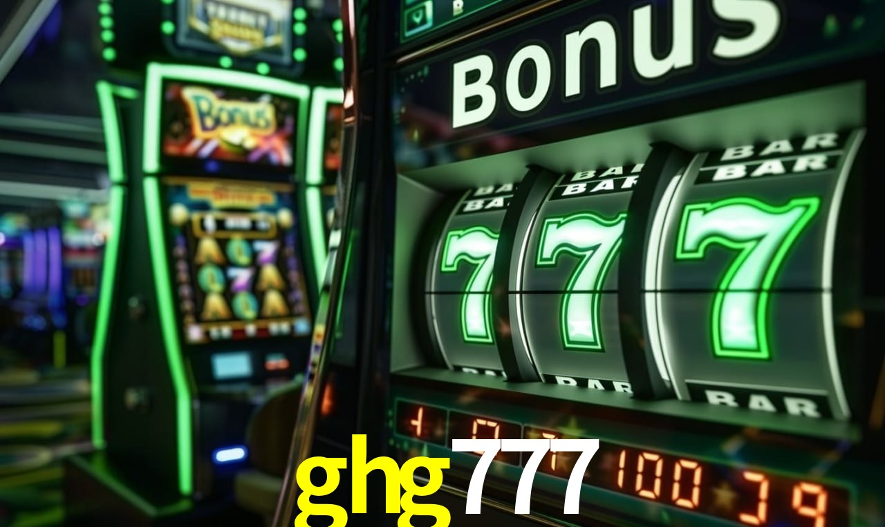 Seasonal Promotions ghg777
