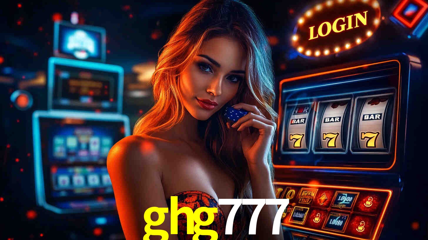 Instant EasyPaisa ghg777