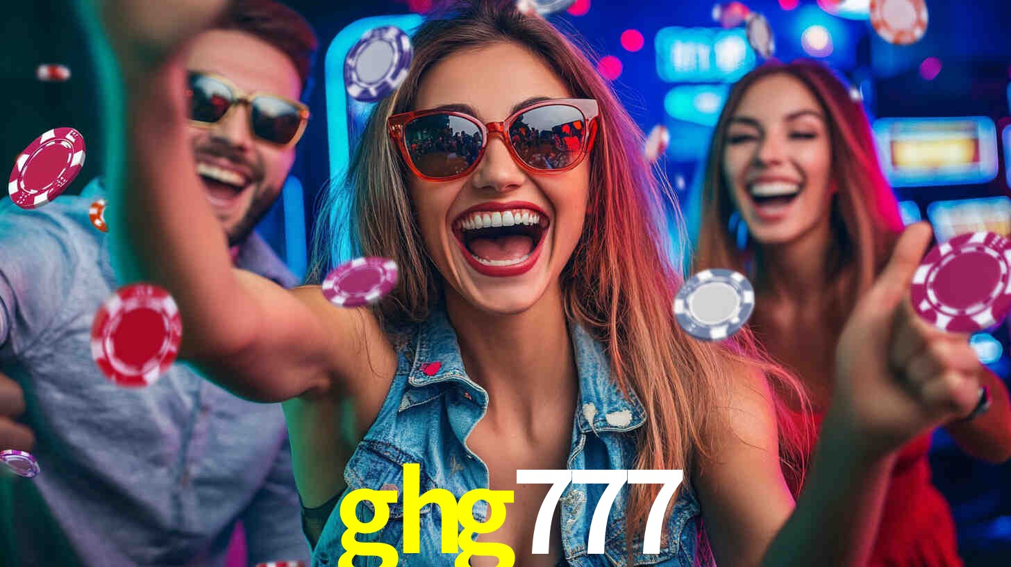 Explorando a Categoria de Eventos em Apostas na ghg777