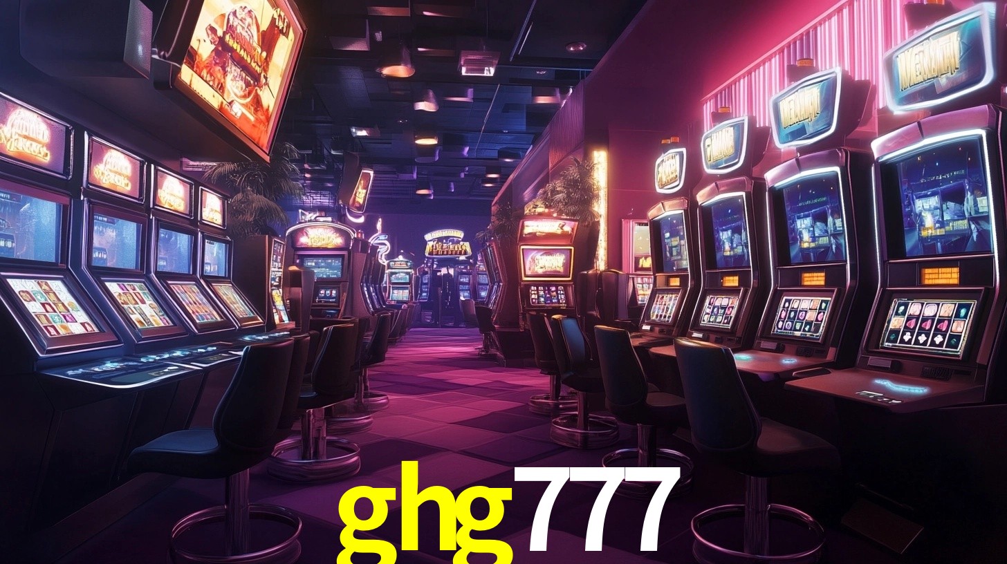 Basketball Betting ghg777