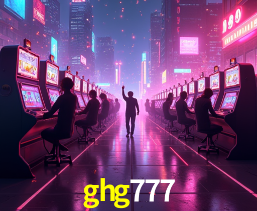 Jogo Aviator ghg777