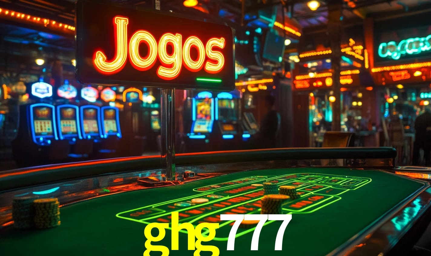 Sistemas de Segurança ghg777