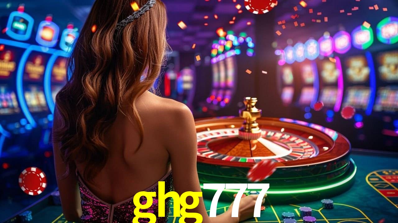 ghg777,ghg777.com