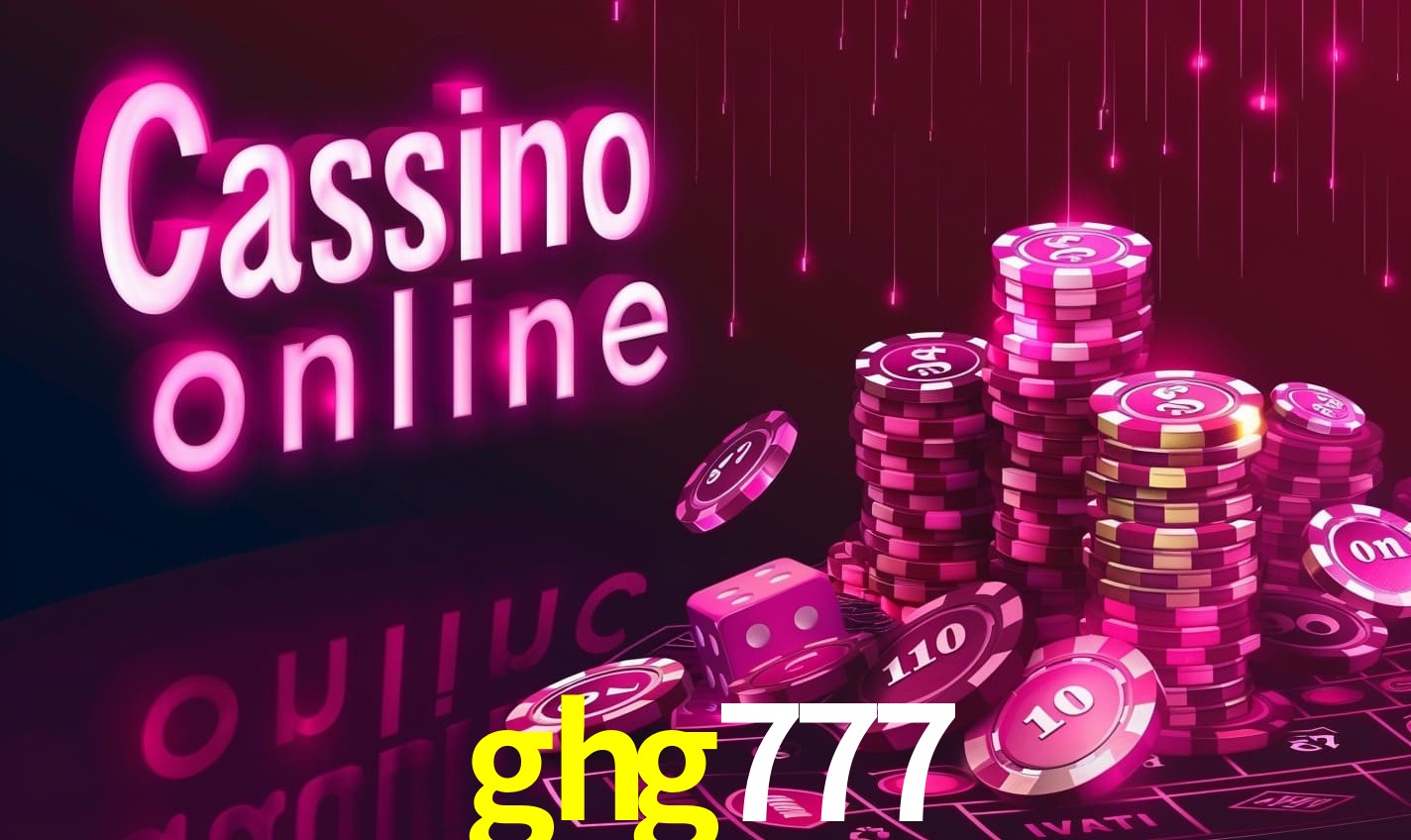ghg777.com