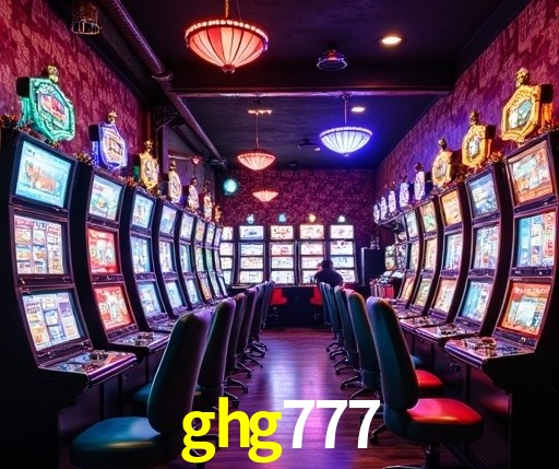 ghg777,ghg777.com
