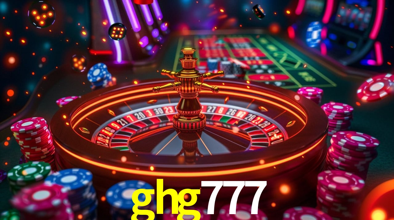 PIX Instantâneo ghg777