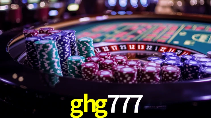 Player Reviews ghg777