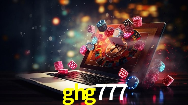 ghg777.com