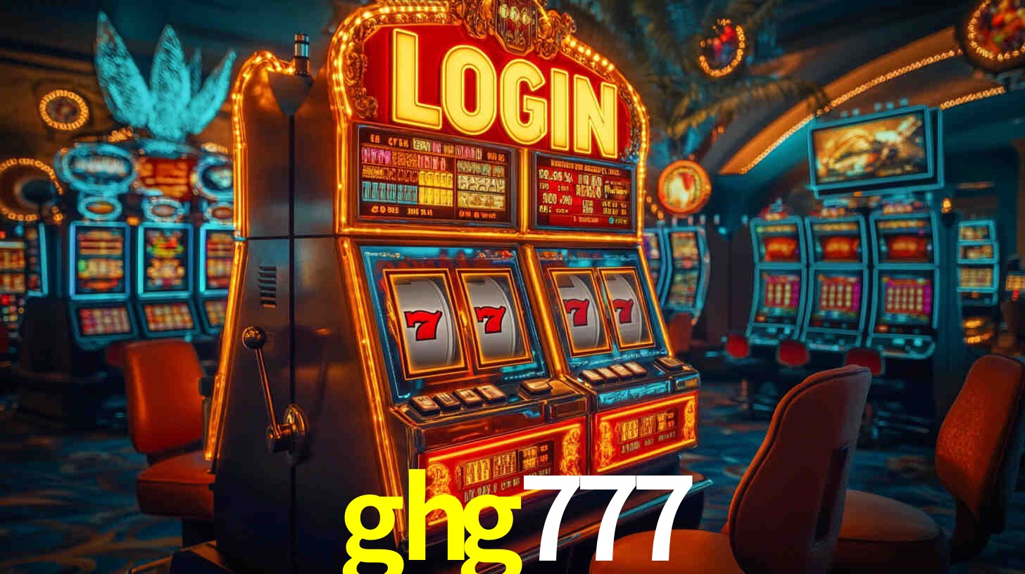 Sports Statistics ghg777
