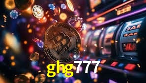 ghg777,ghg777.com