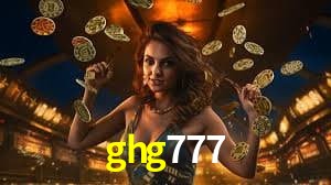 API Integration ghg777