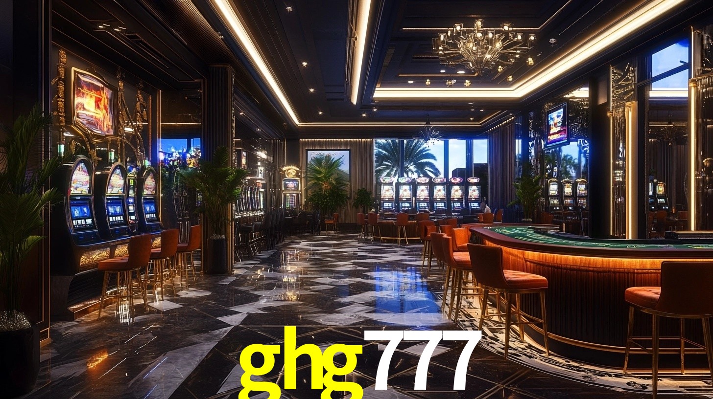 Tennis Betting ghg777