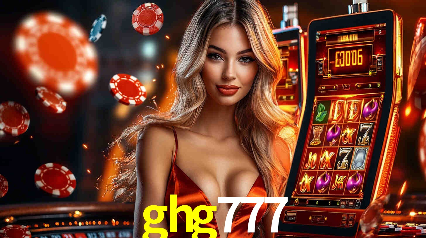 VIP Casino ghg777