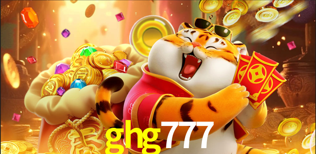 Daily Bonuses ghg777