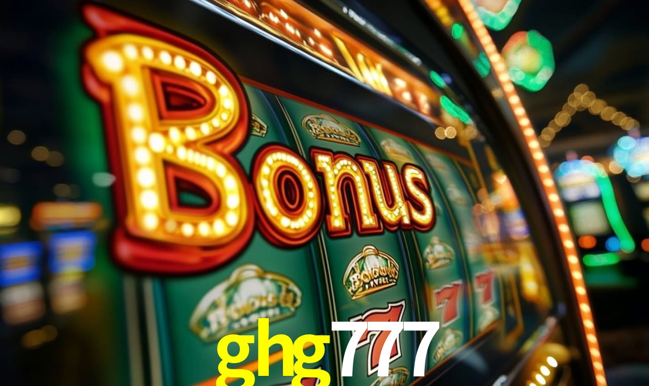 ghg777,ghg777.com