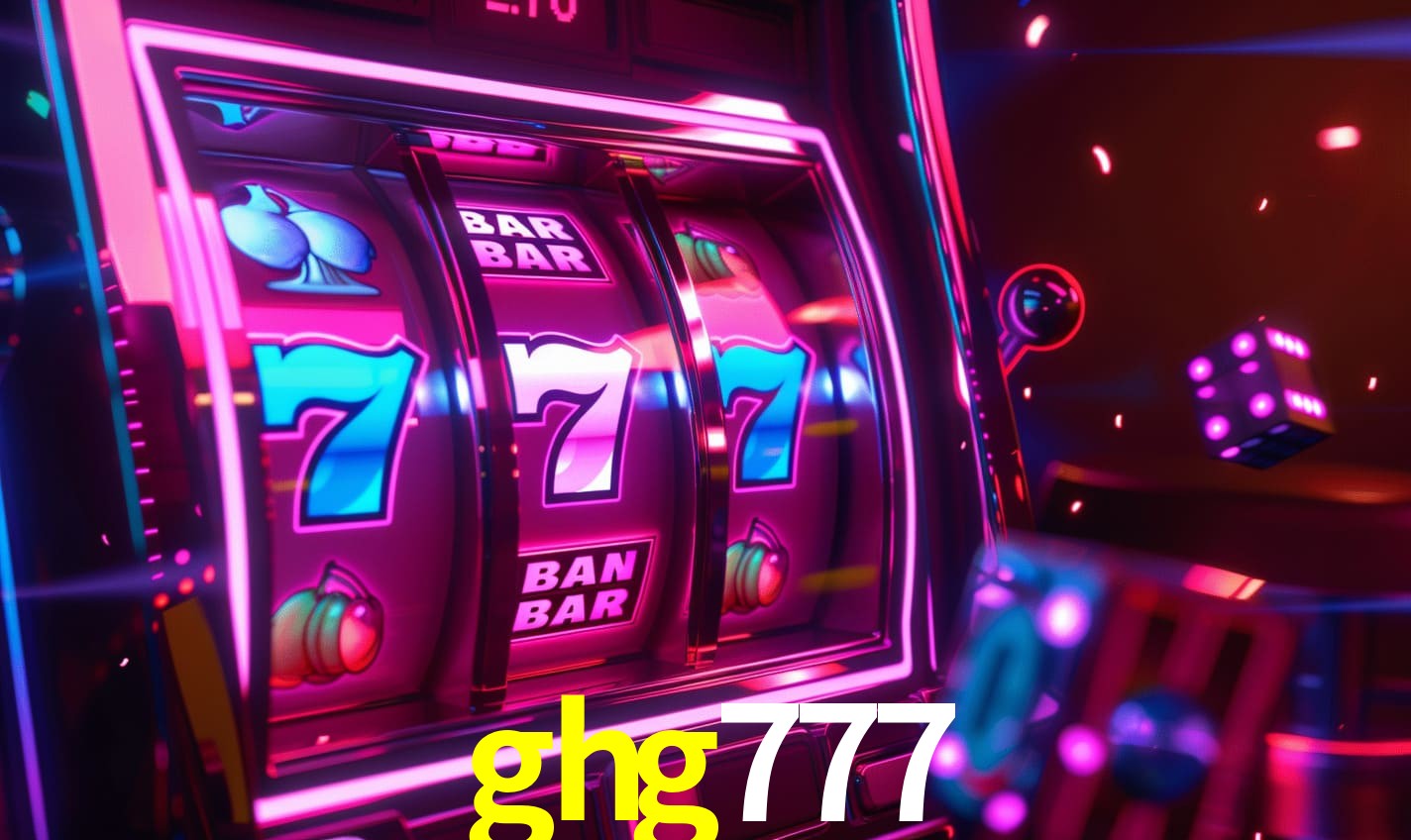 ghg777,ghg777.com