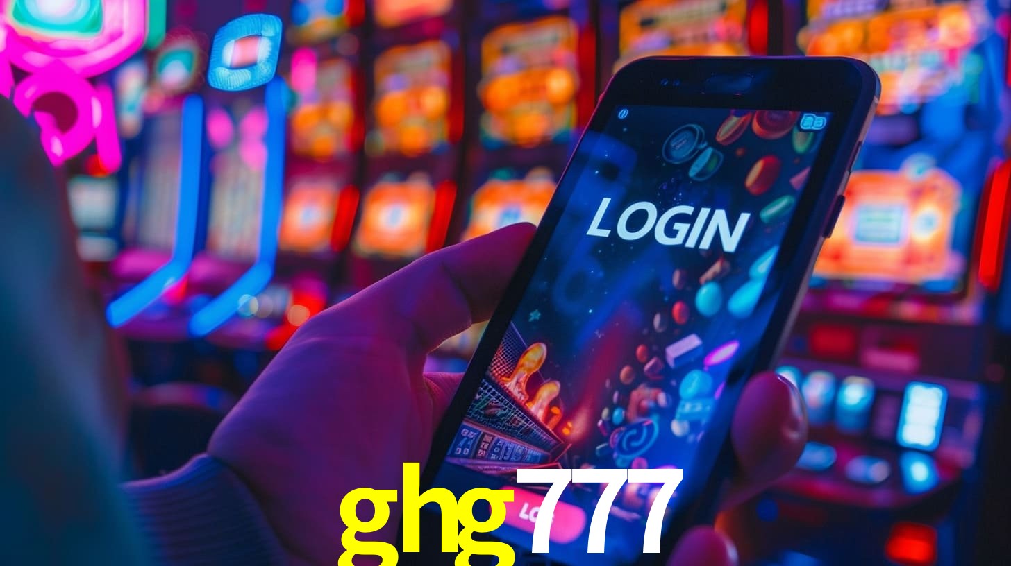 Estratégias Crash Games ghg777
