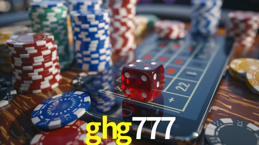 Premium Interface ghg777