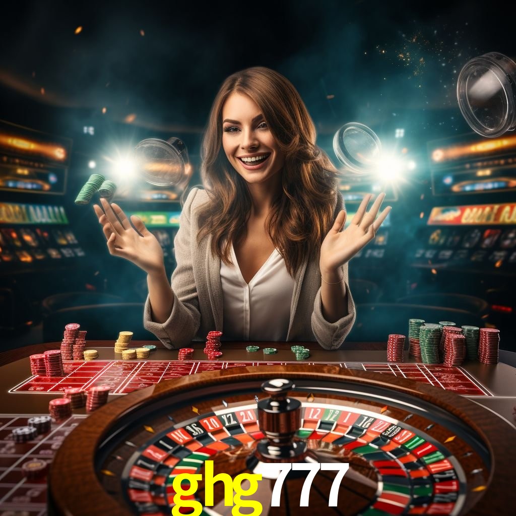 Crash Games Strategies ghg777