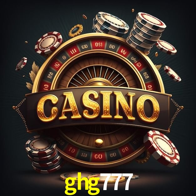 ghg777 bet
