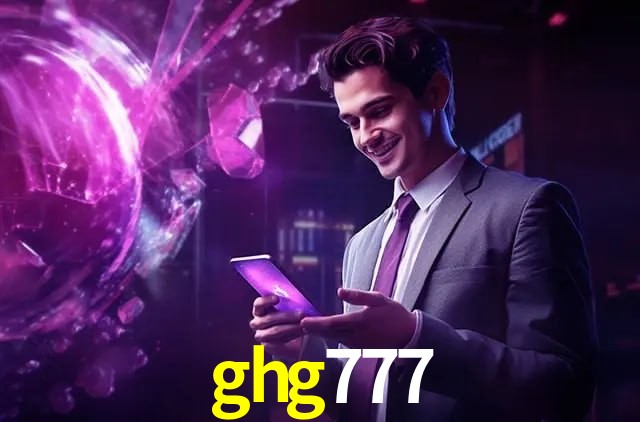 Quick Registration ghg777