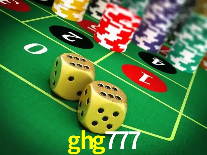 Account Benefits ghg777