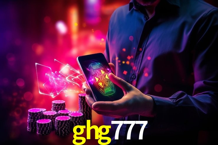 Jogo Spaceman ghg777