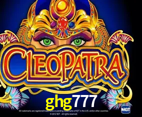 Descubra a Magia dos Jogos de Arcade no ghg777