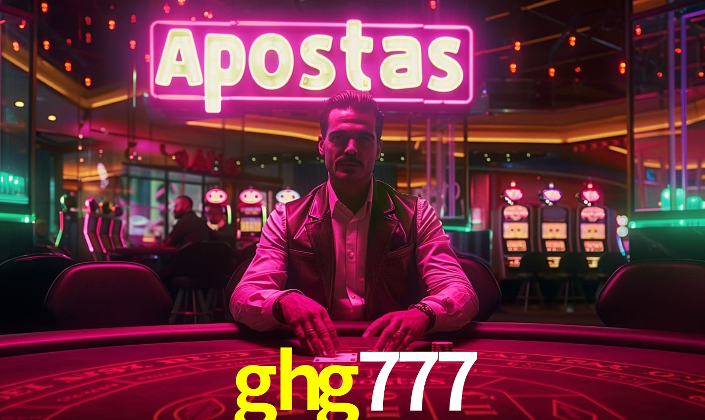ghg777