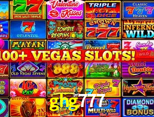 Descubra a Magia dos Jogos de Arcade no 330bet
