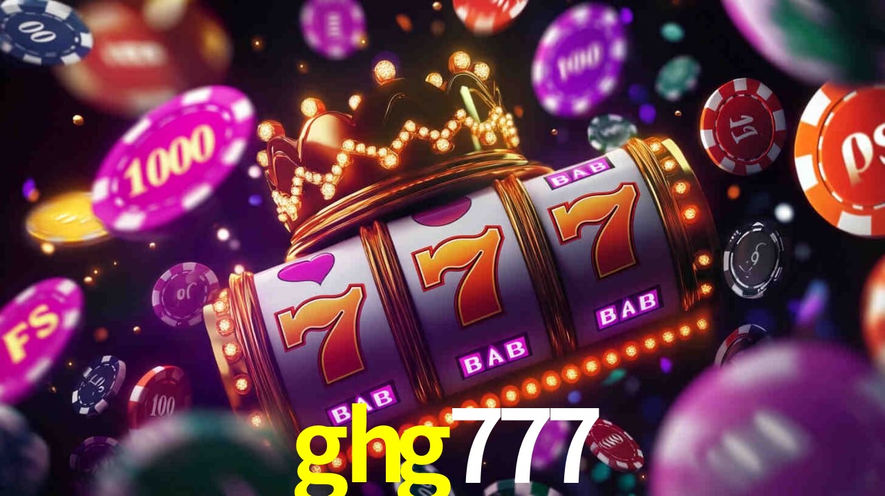 Weekend Specials ghg777