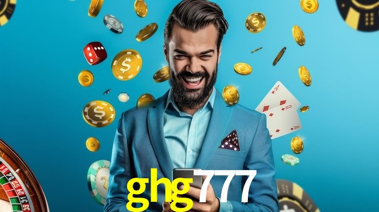 Flash Promotion ghg777