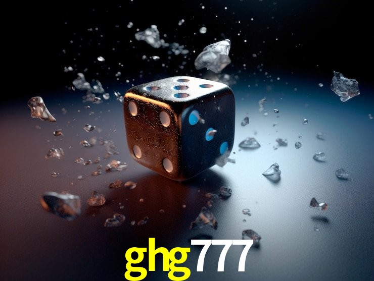 ghg777.com